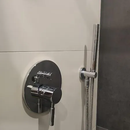 Apartman Greendoor *